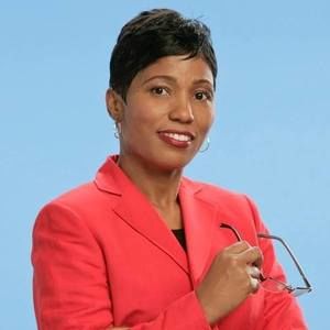 Meet your Posher, Karla